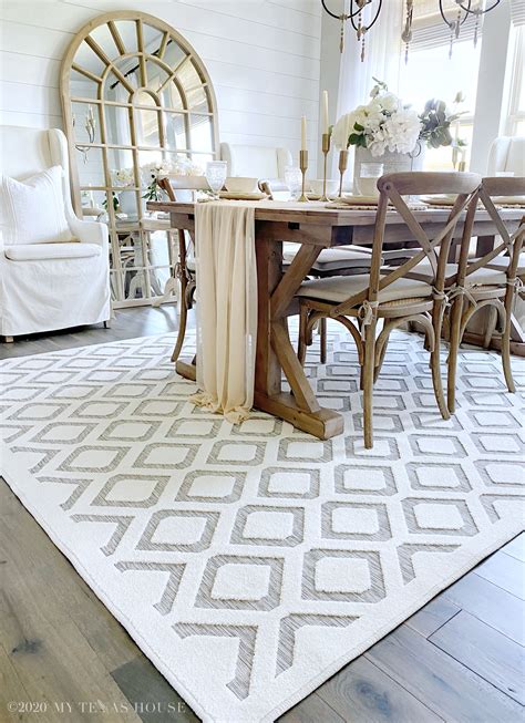 My texas house rugs - Jul 2, 2021 · Buy MY TEXAS HOUSE Lady Bird Indoor/Outdoor Area Rug, Natural, 1'11" x 4': Area Rugs - Amazon.com FREE DELIVERY possible on eligible purchases Amazon.com: MY TEXAS HOUSE Lady Bird Indoor/Outdoor Area Rug, Natural, 1'11" x 4' : Home & Kitchen 